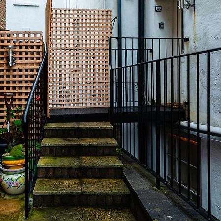 Albert'S Place ウェーマス エクステリア 写真